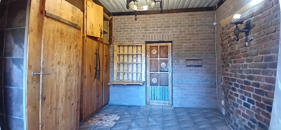 To Let 3 Bedroom Property for Rent in Bethlehem Free State